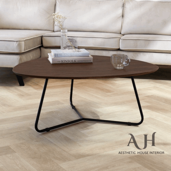 Coffee table - Image 2